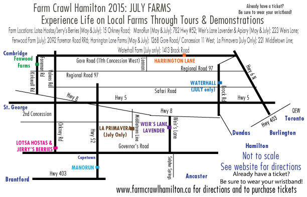 farmcrawlpostcard back 2015 JULY Only 2048x2048
