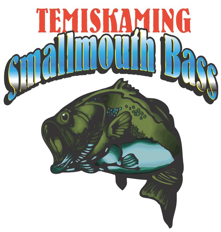 Temiskaming SMB logo