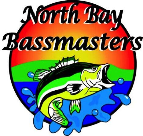 north bay bassmasters logo