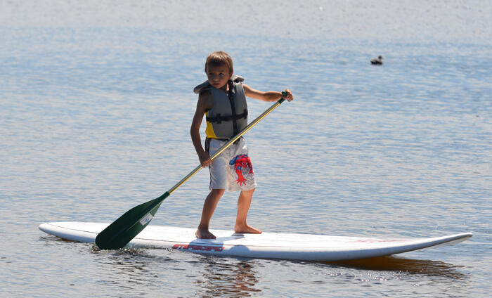 SUP-Childs-Play-at-Naturally-Superior-Adventures