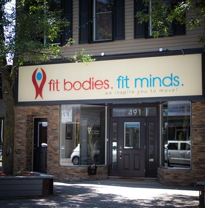 Fit-Bodies.-Fit-Minds.-Outside-Studio-491-Queen-St.-East-SSM