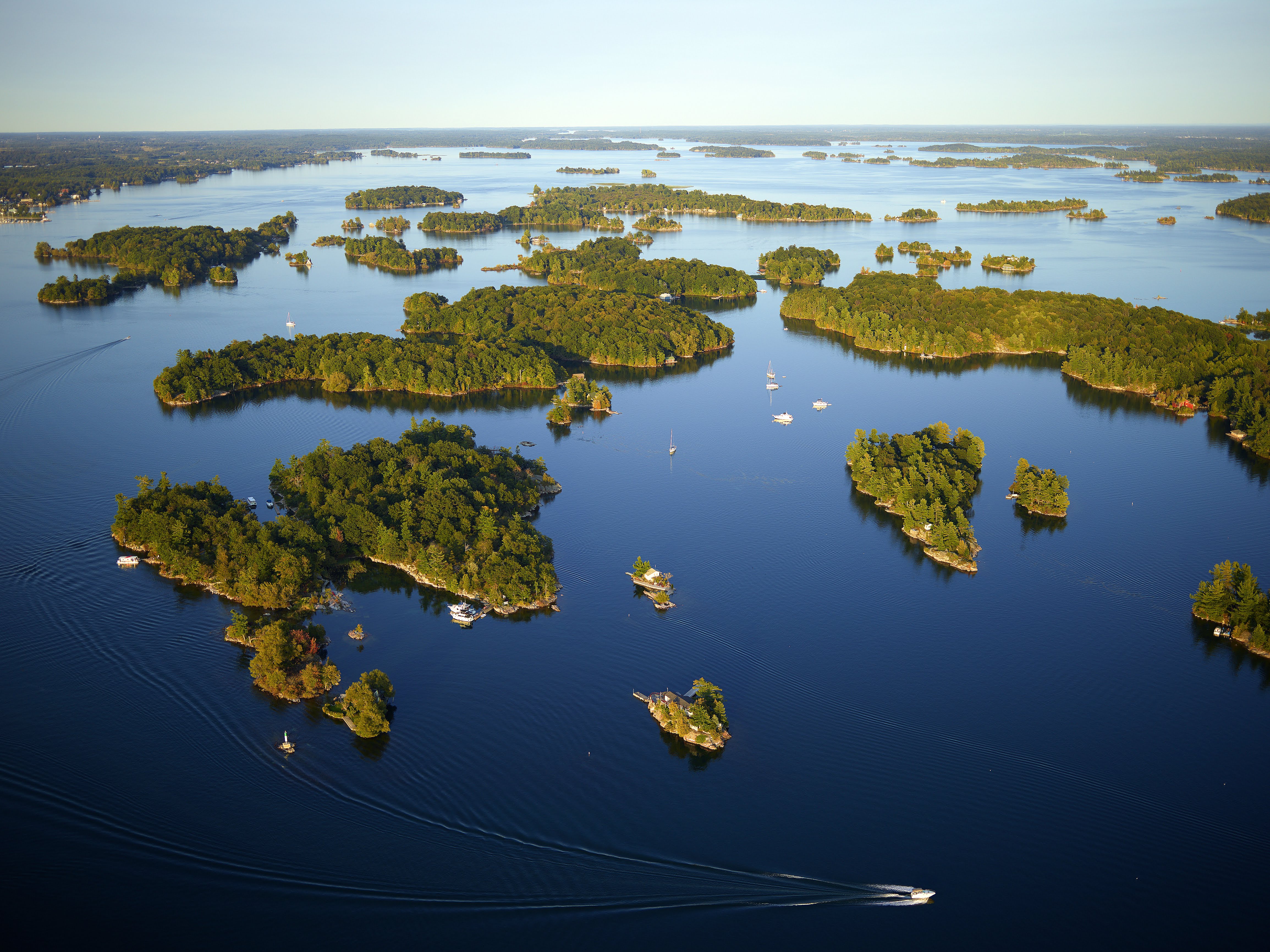 1000 Islands Boating - Aerial View.jpeg