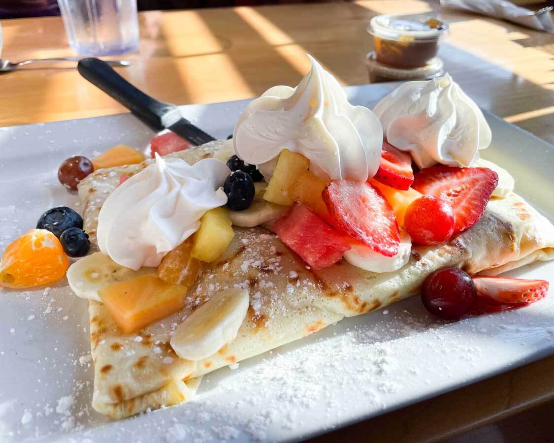Weekend Road Trip From the GTA: Why Sudbury is the Perfect Weekend ...