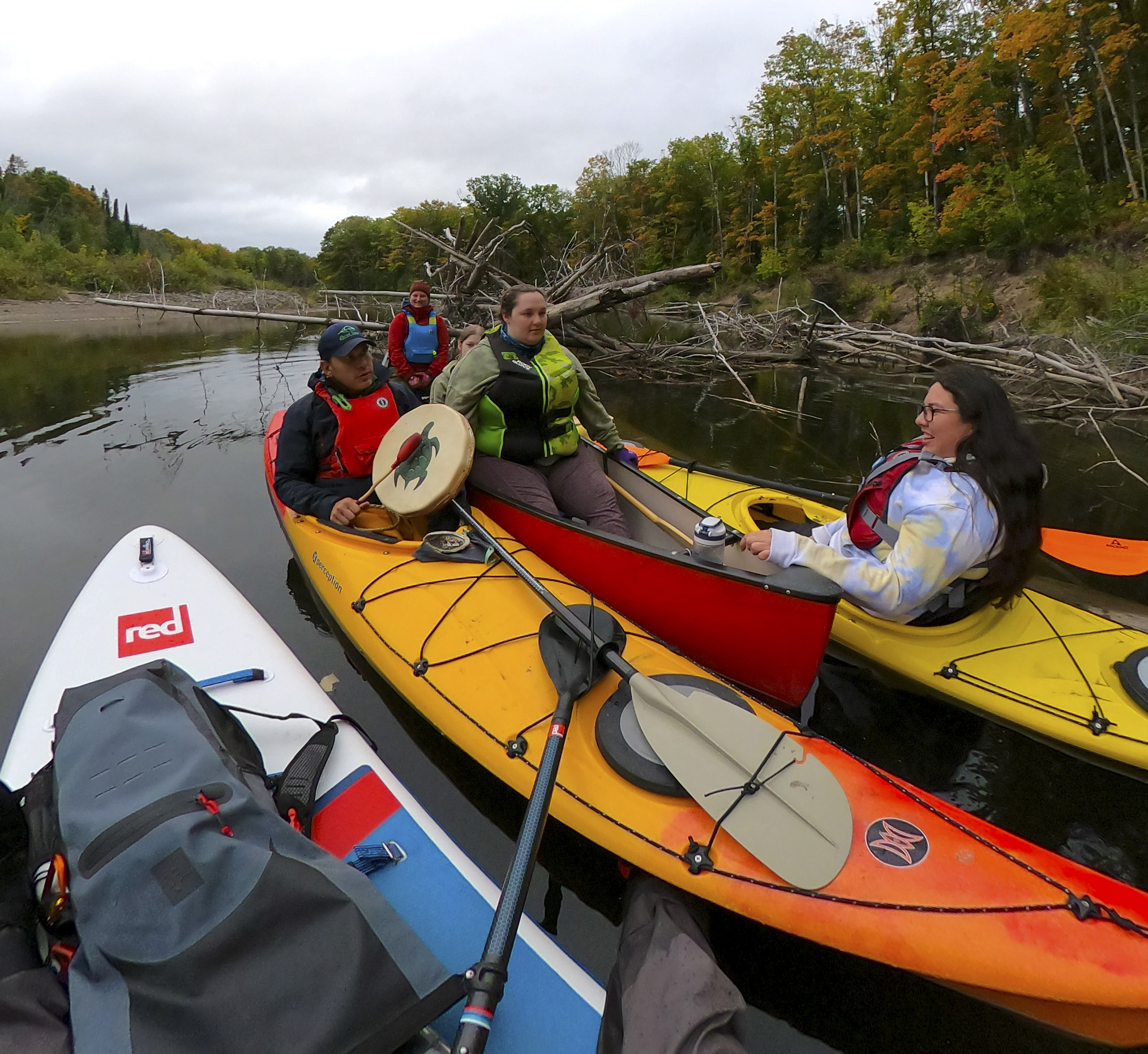 thrive-tours-kayaking
