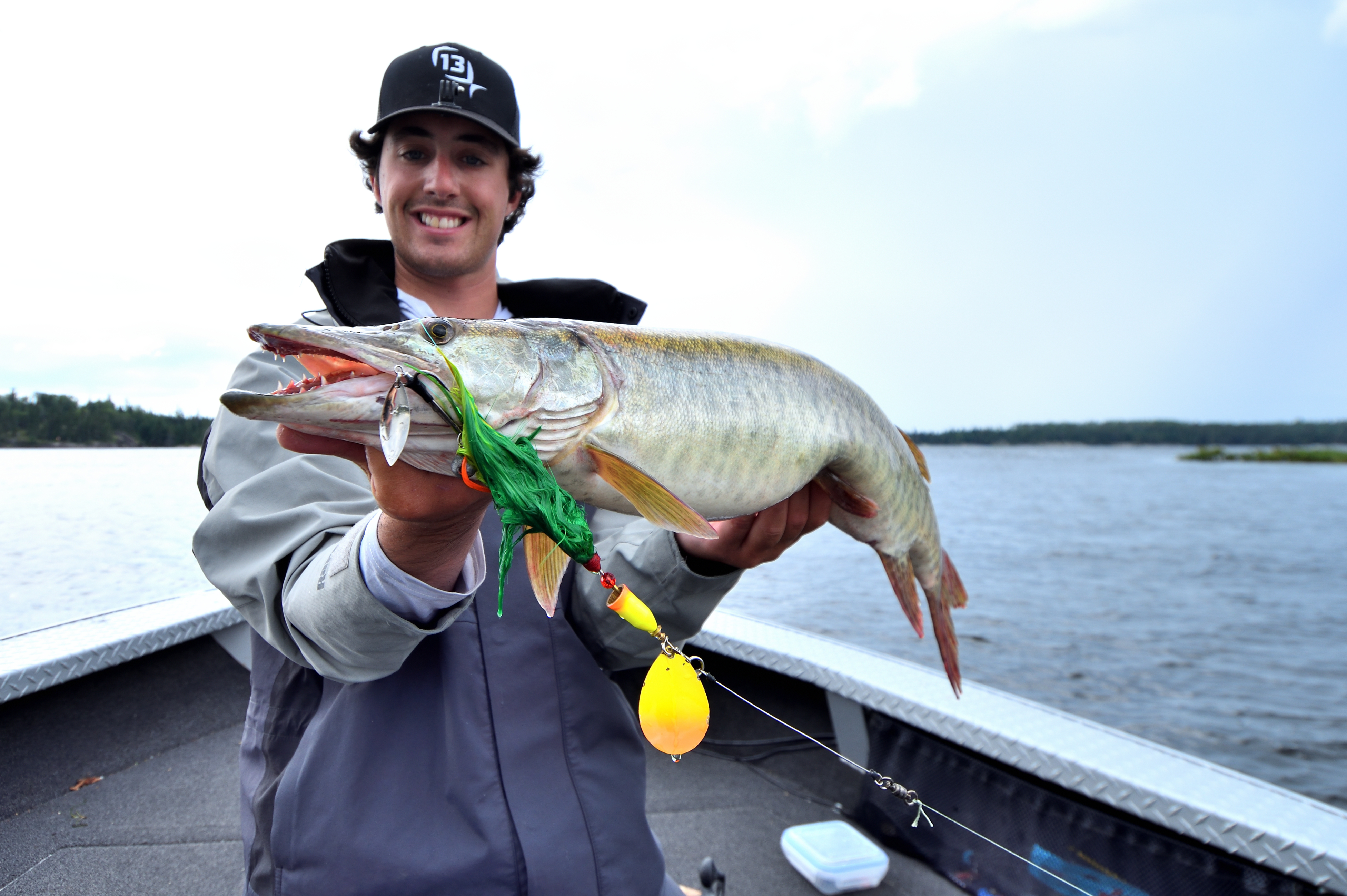 dont-be-afraid-of-muskies-img2