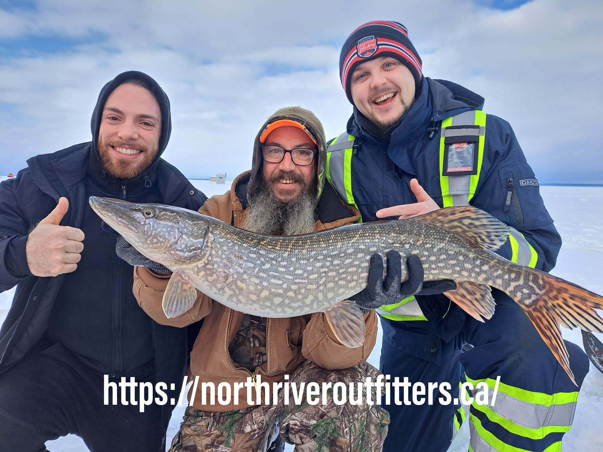 northriveroutfitters-pike