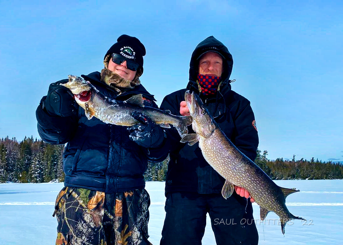 saul-outfitters-pike-walleye