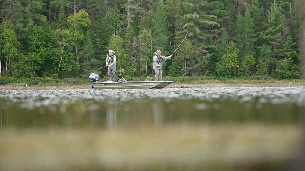 tnff-aubreyfalls-bass-flyfishing