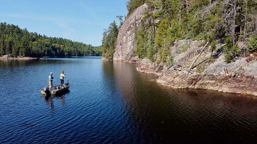 tnff-aubreyfalls-rockyislandlake-fishing