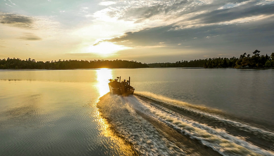 Boating-Into-Sunset-Feature