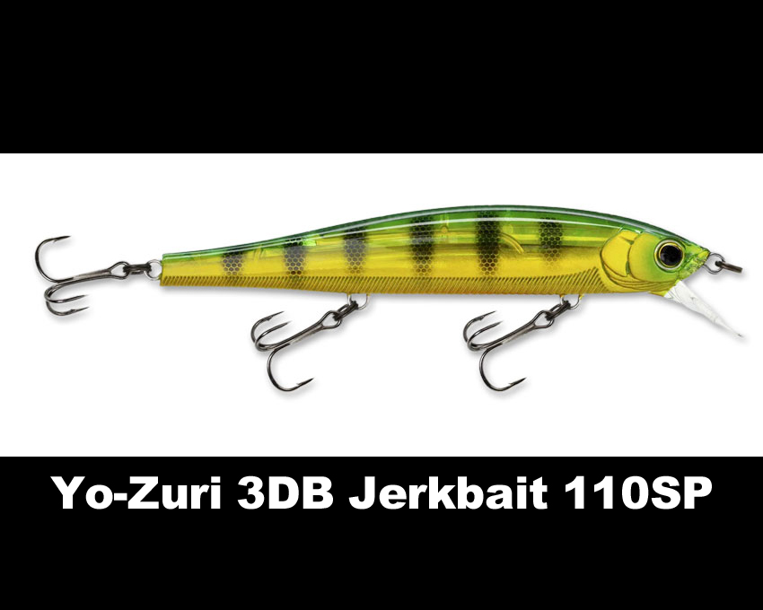 Yo-Zuri-3DB-110-Jerkbait-Perch-03