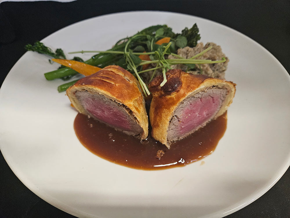 theroot-beefwellington