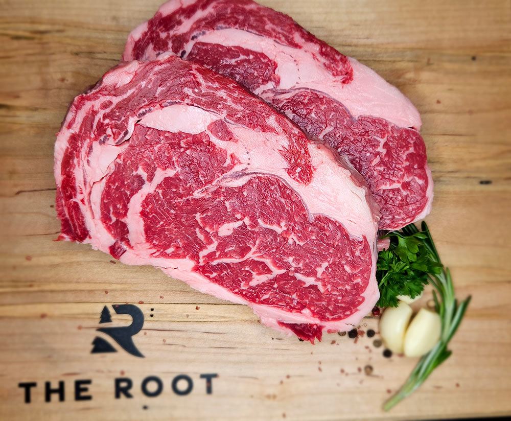 theroot-penokeanhillsfarms-beef