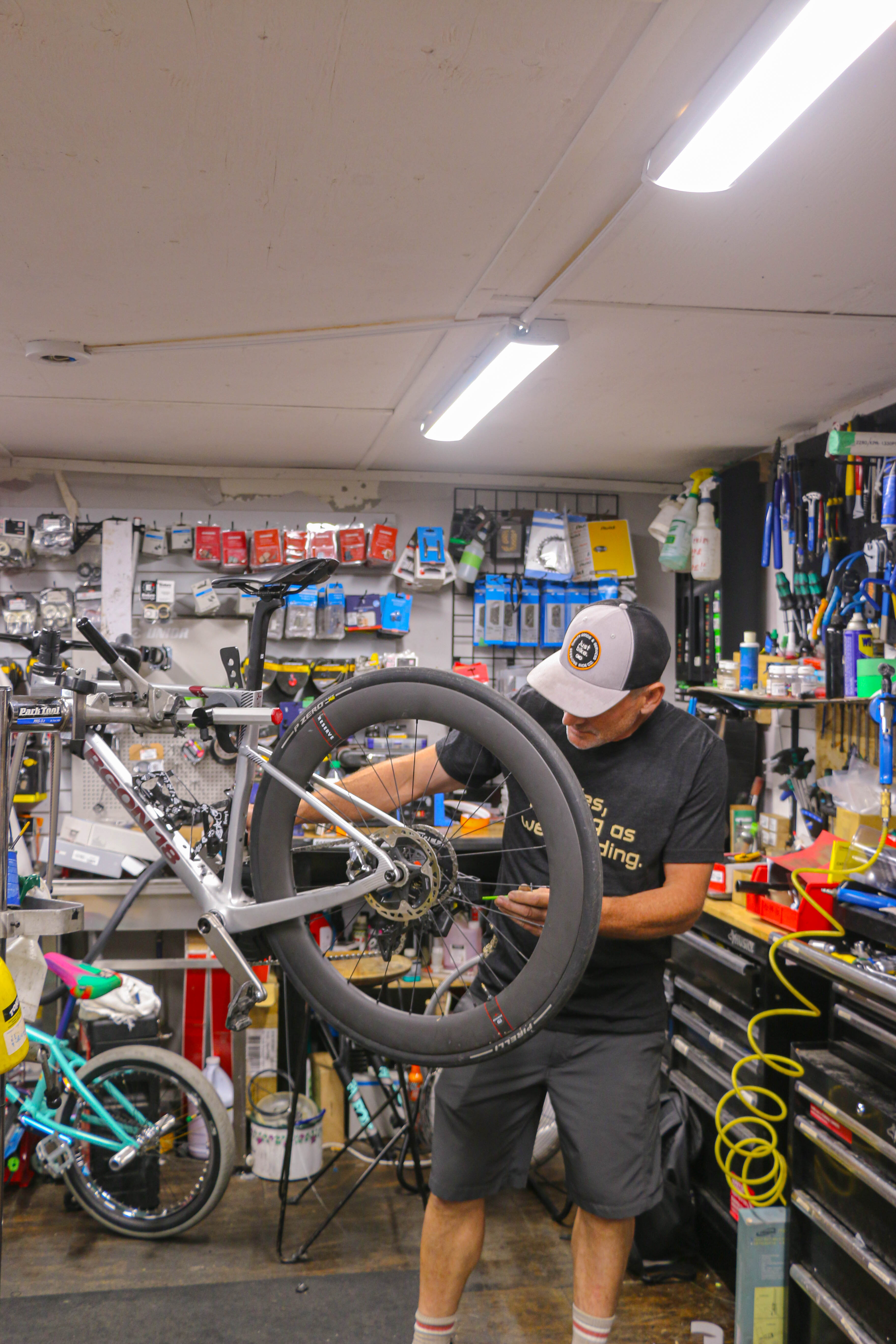 Gear Up at Sudbury's Outdoor Stores | Northern Ontario Travel