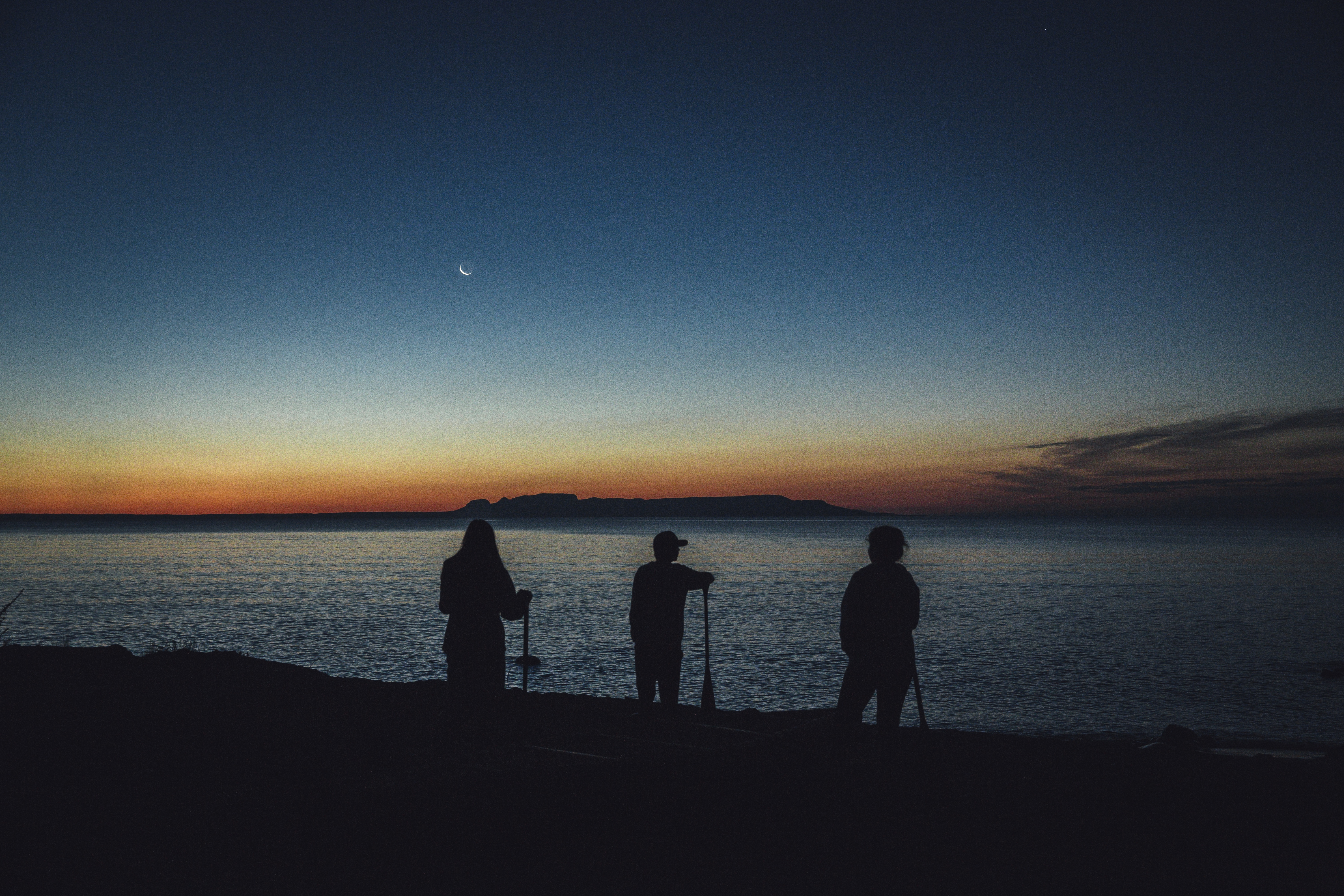 stargazing-in-2025-pass-lake-destination-ontario