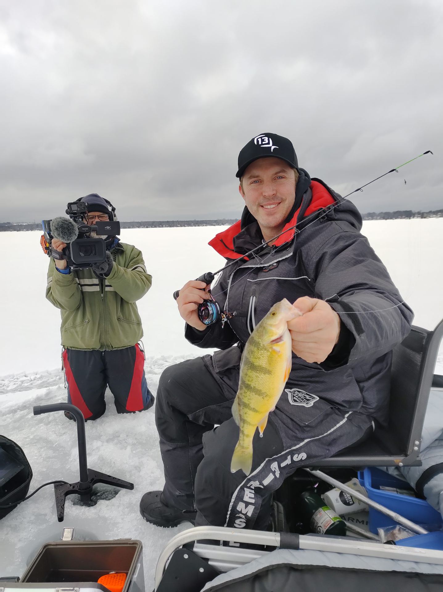 Ice Fishing Listicle 1.jpg