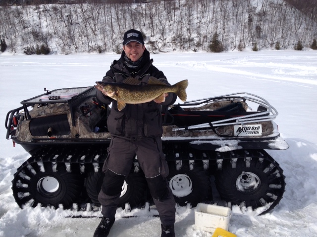 Ice Fishing Listicle 3.JPG