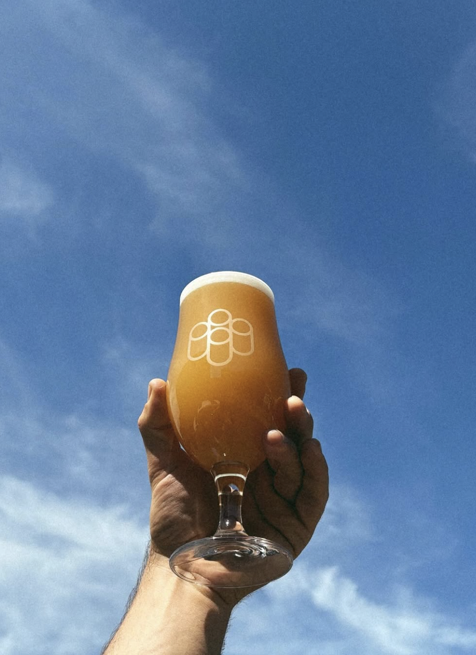 Lakehead Brew Co