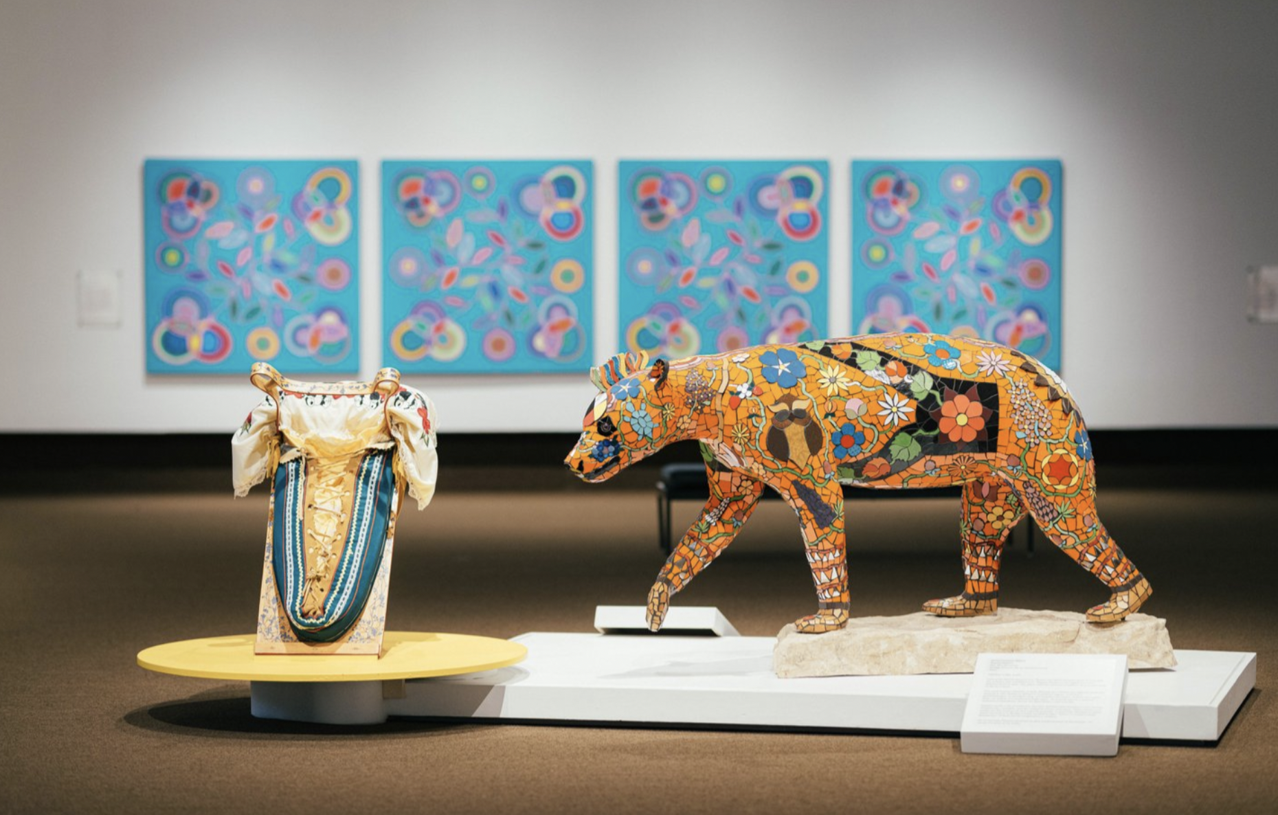 Thunder Bay Art Gallery 2