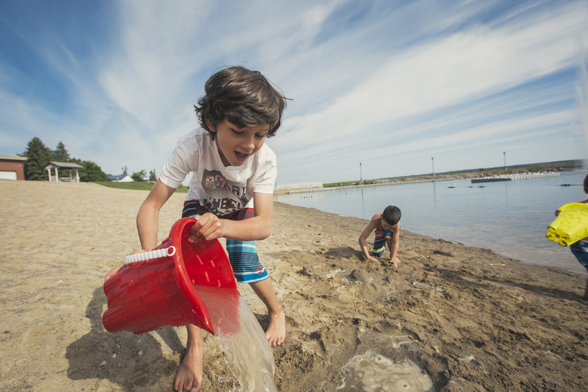 ONT NE_TEMISKAMING_BEACH-018-LOW