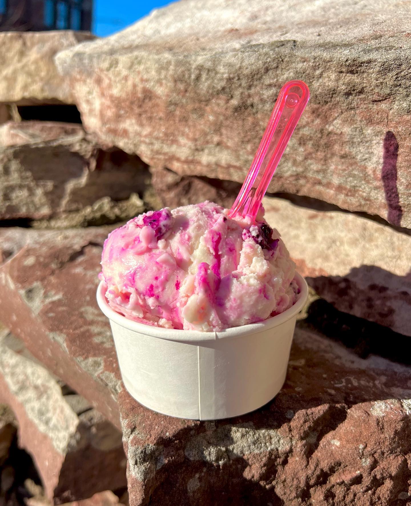 gelato