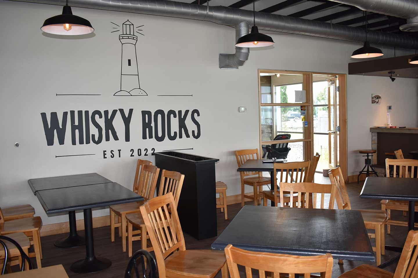 whiskyrocks