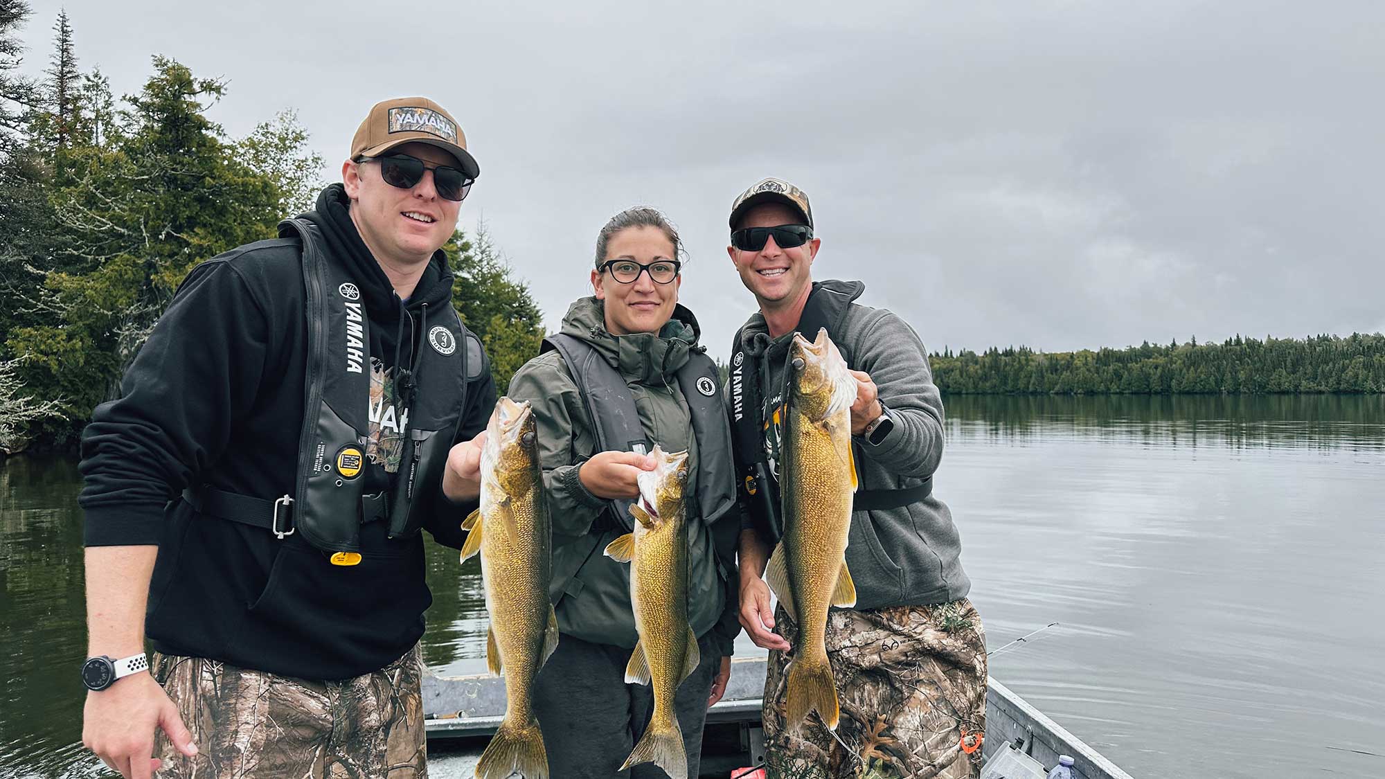 CR-walleyefishing