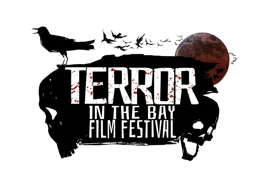 Terror in the Bay