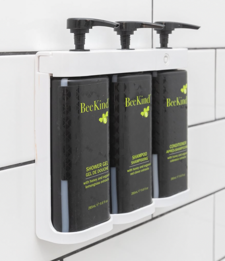 beekind