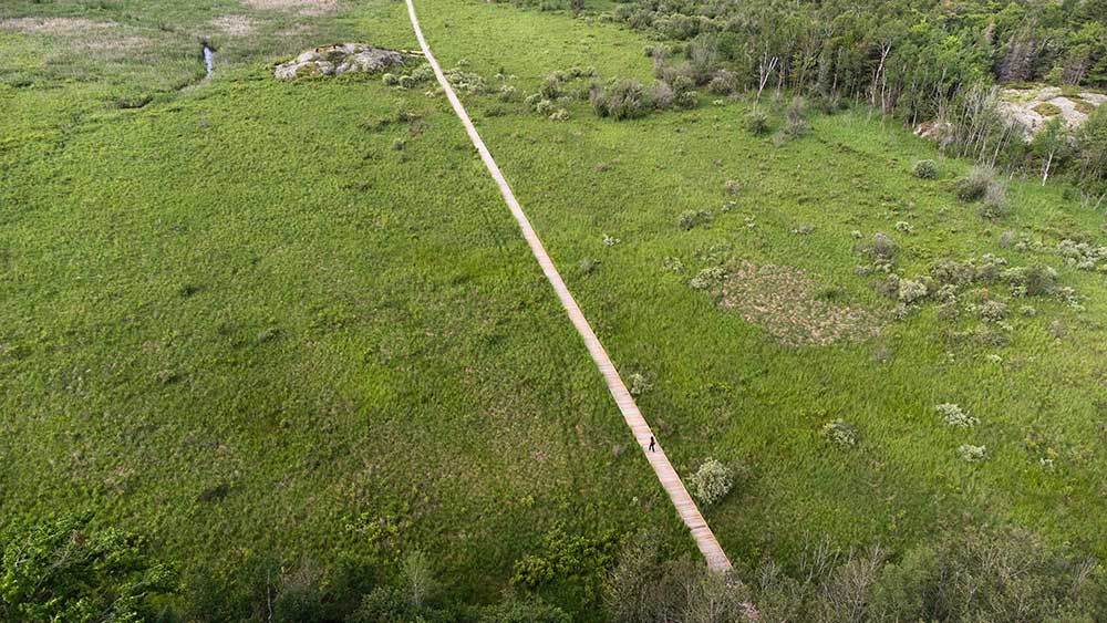 coastaltrail-aerial