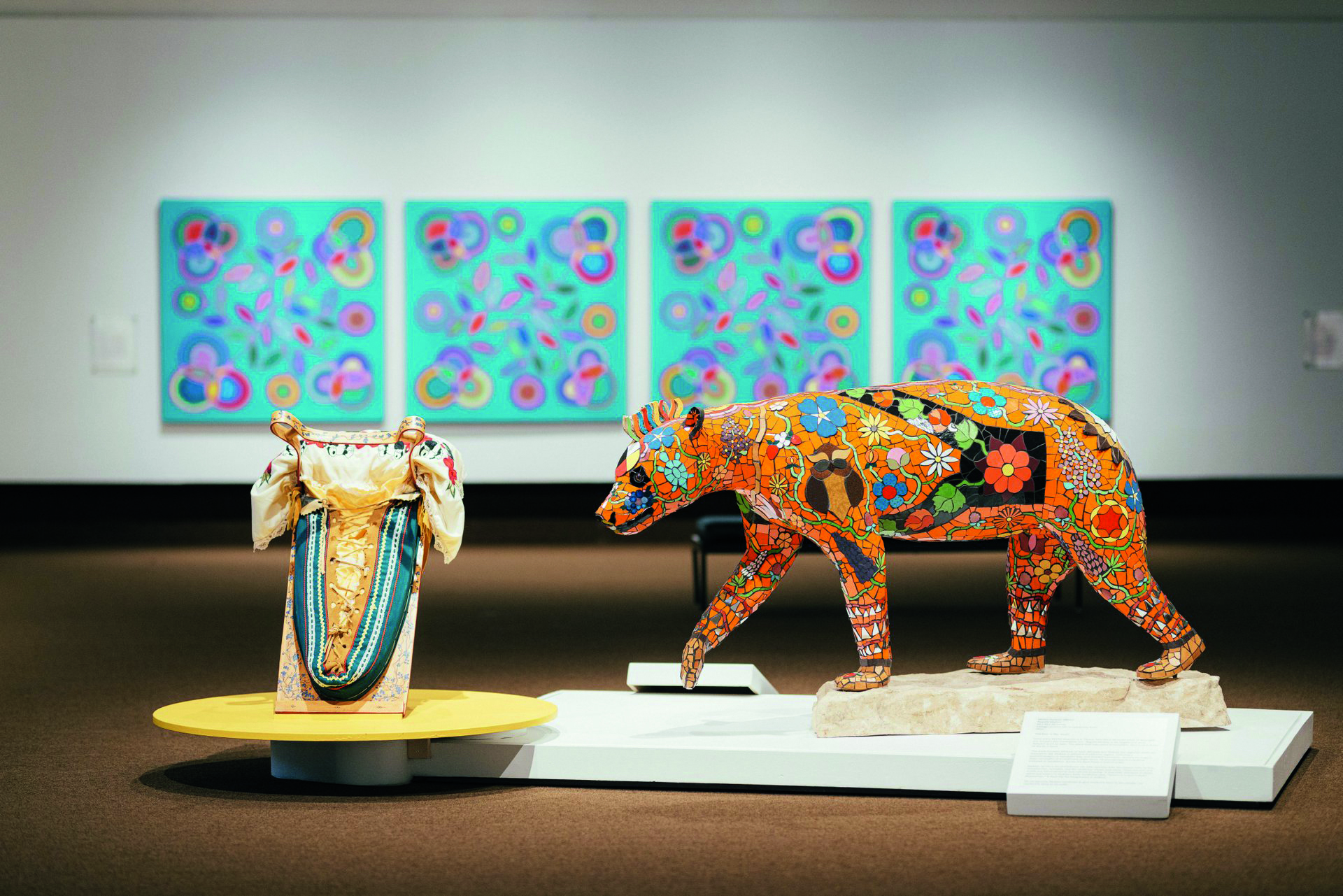 Thunder Bay Art Gallery