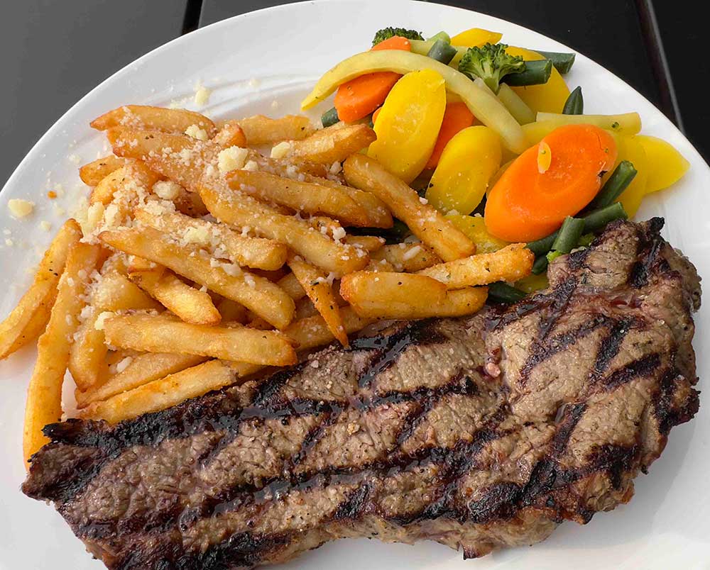 pier17-dinner