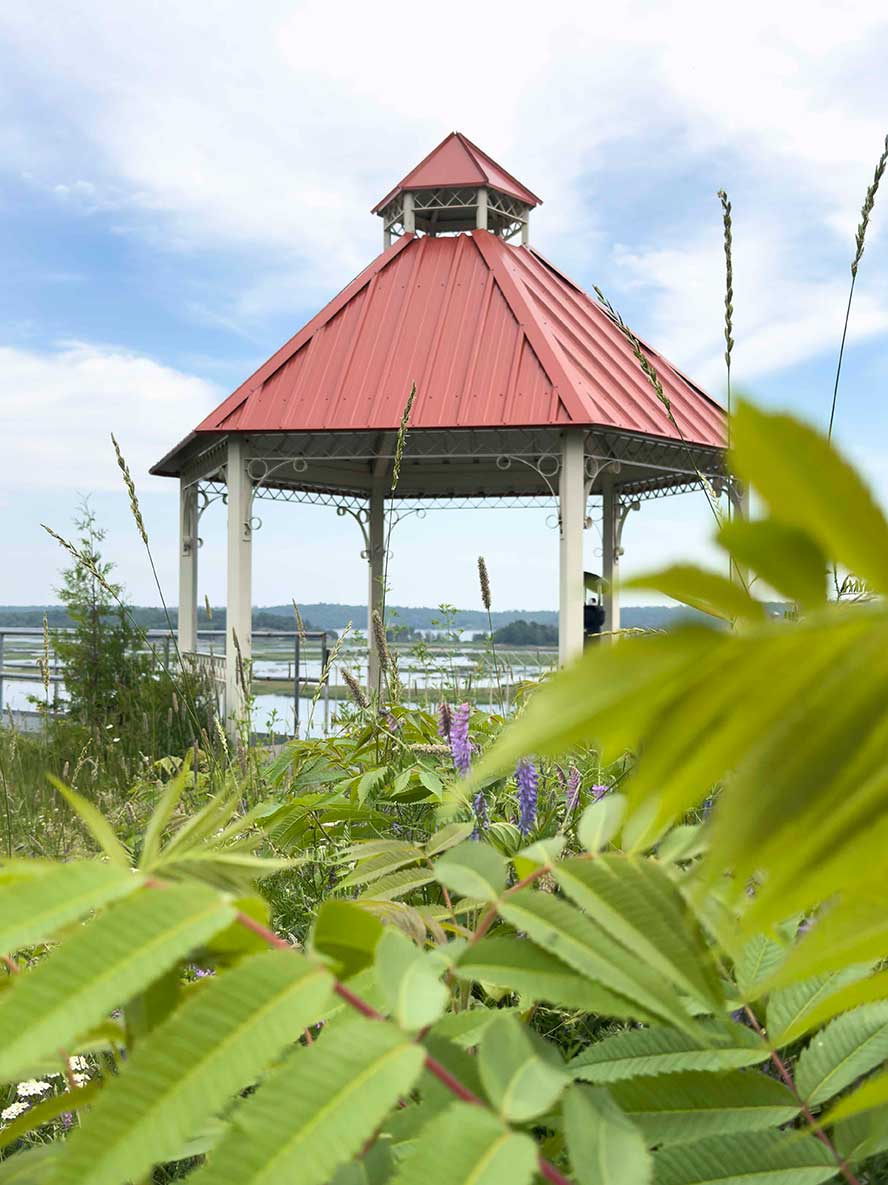 spanishmarina-gazebo