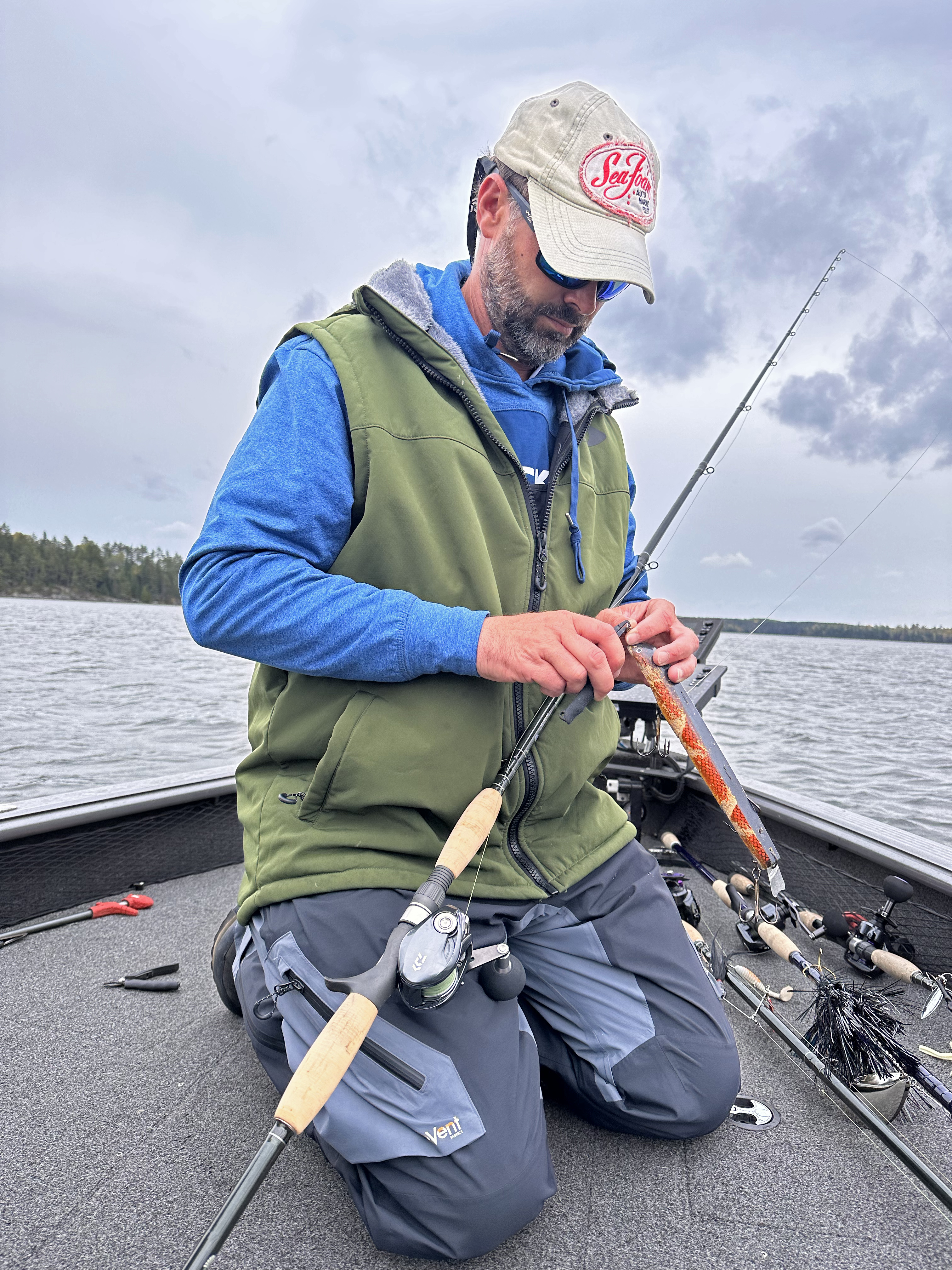 muskie-img