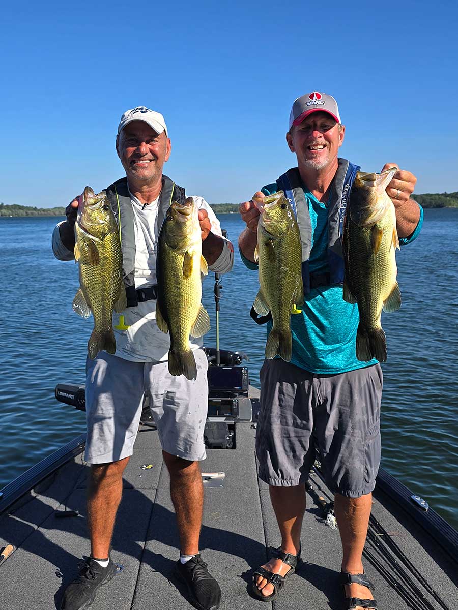 Leo-and-Jason-at-Birchland