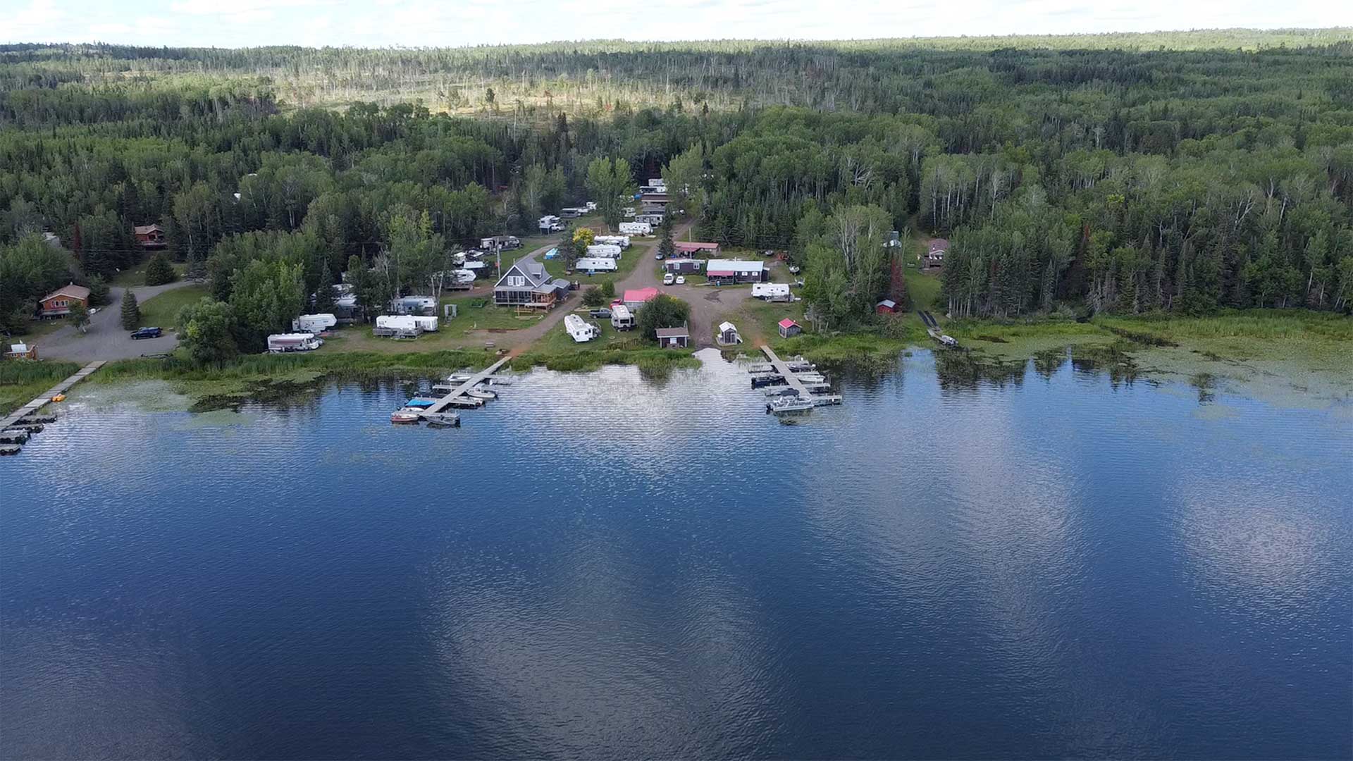 ole's adventure resort