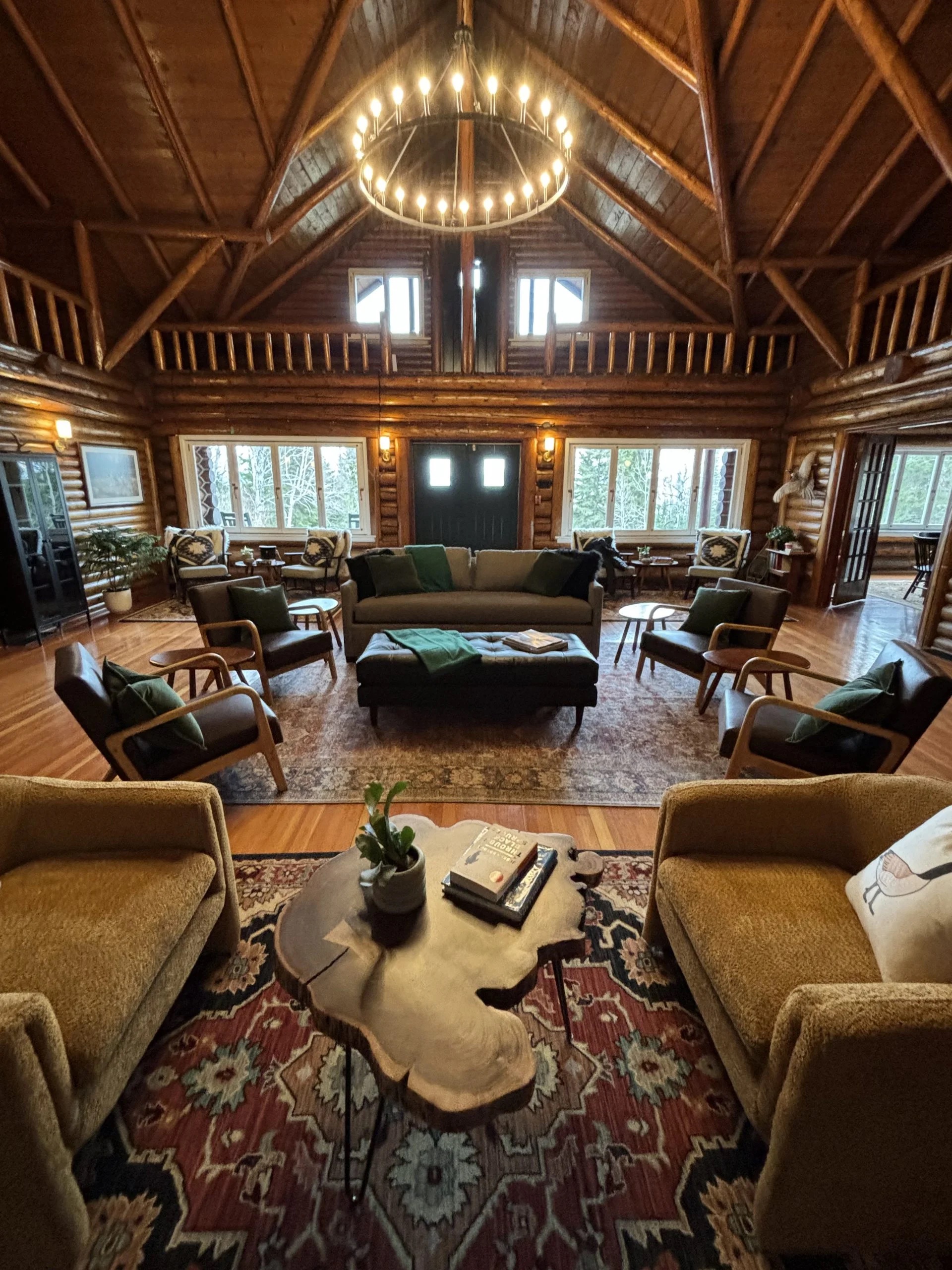 The-Lodge-At-Red-Rock