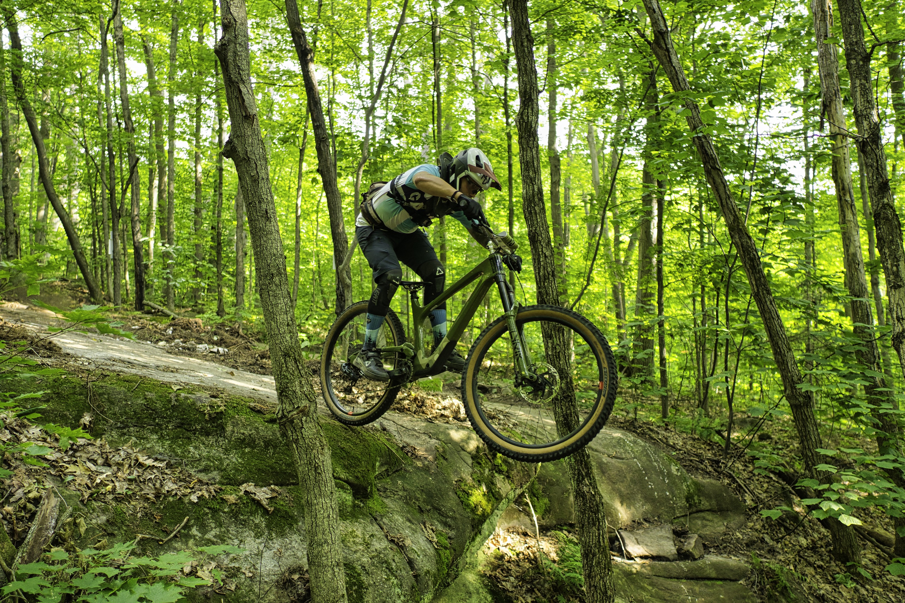 ThreeTowers_NorthBay