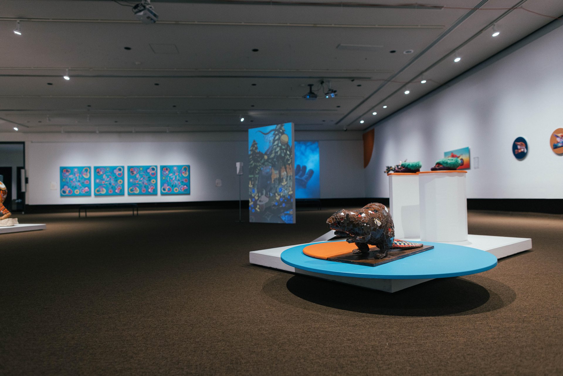 ThunderBayArtGallery