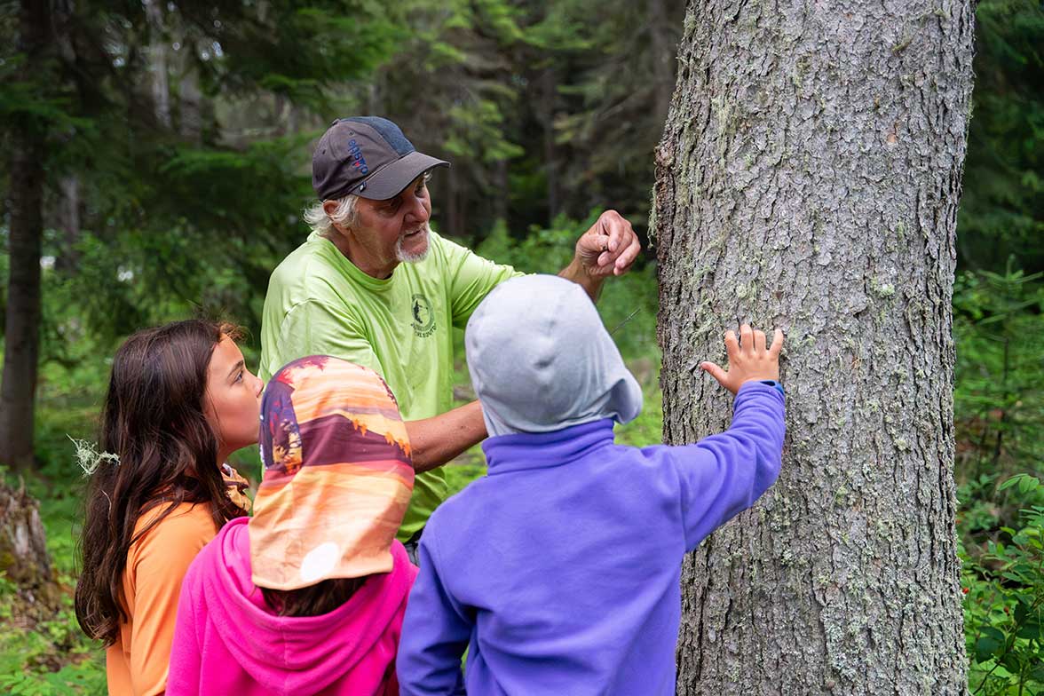 cfield-naturelearning