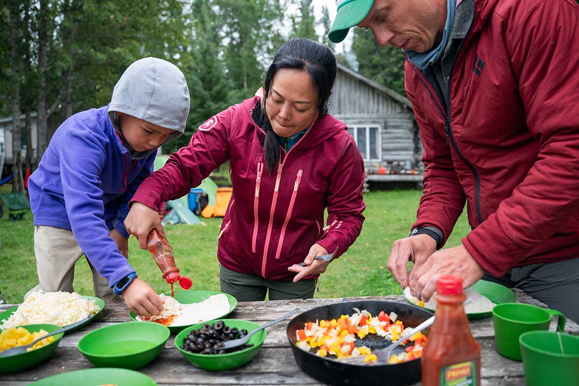 cfield-outdoorcooking