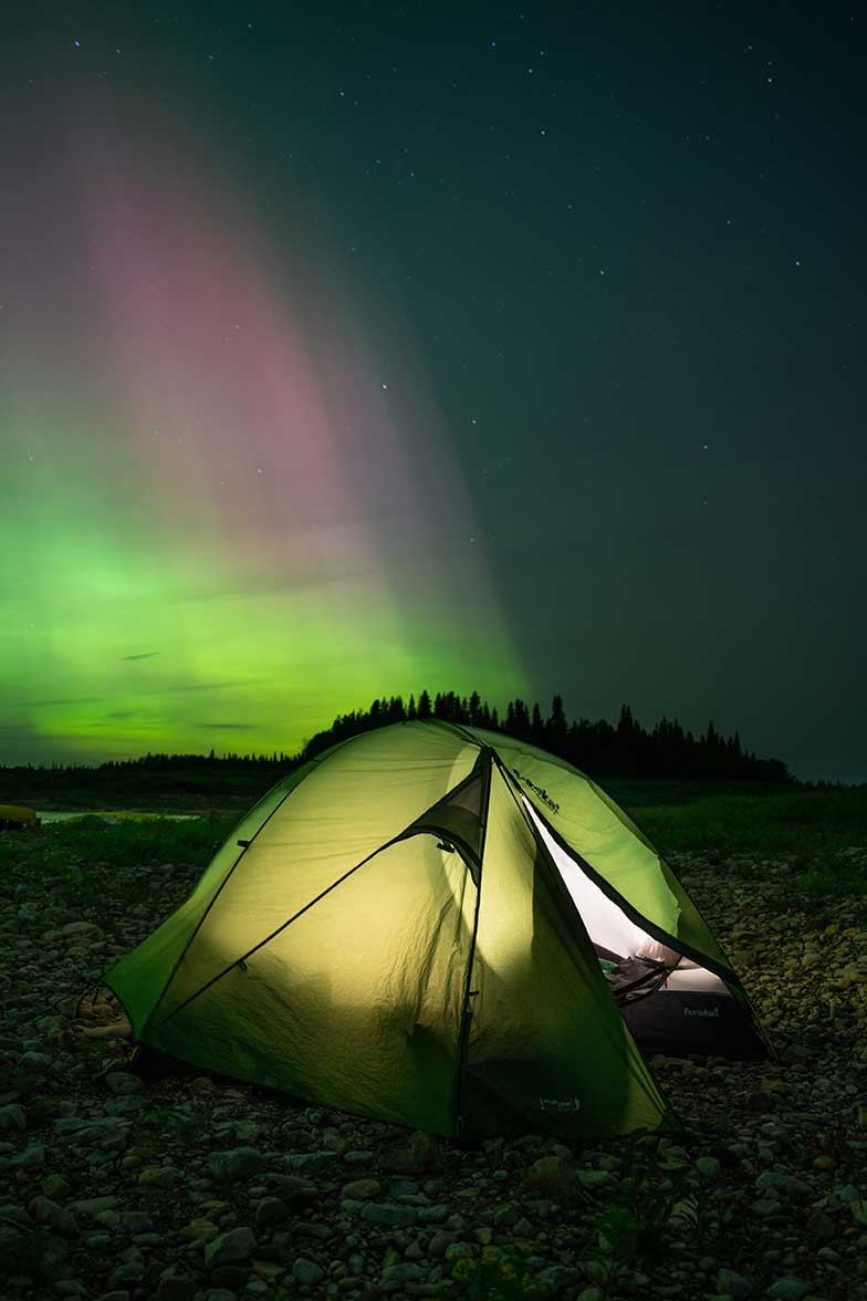 cfield-tent-northernlights