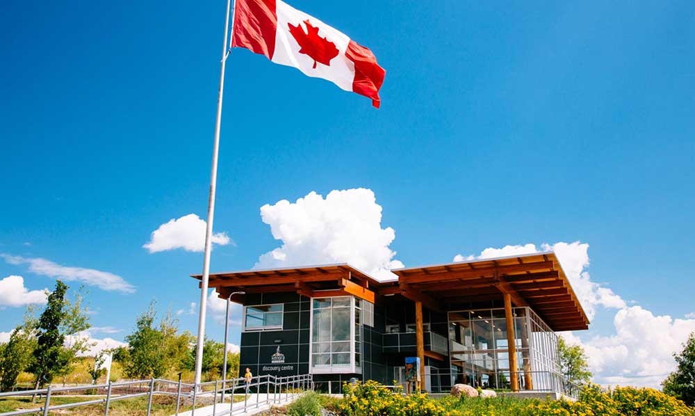tourism-kenora-discovery-centre