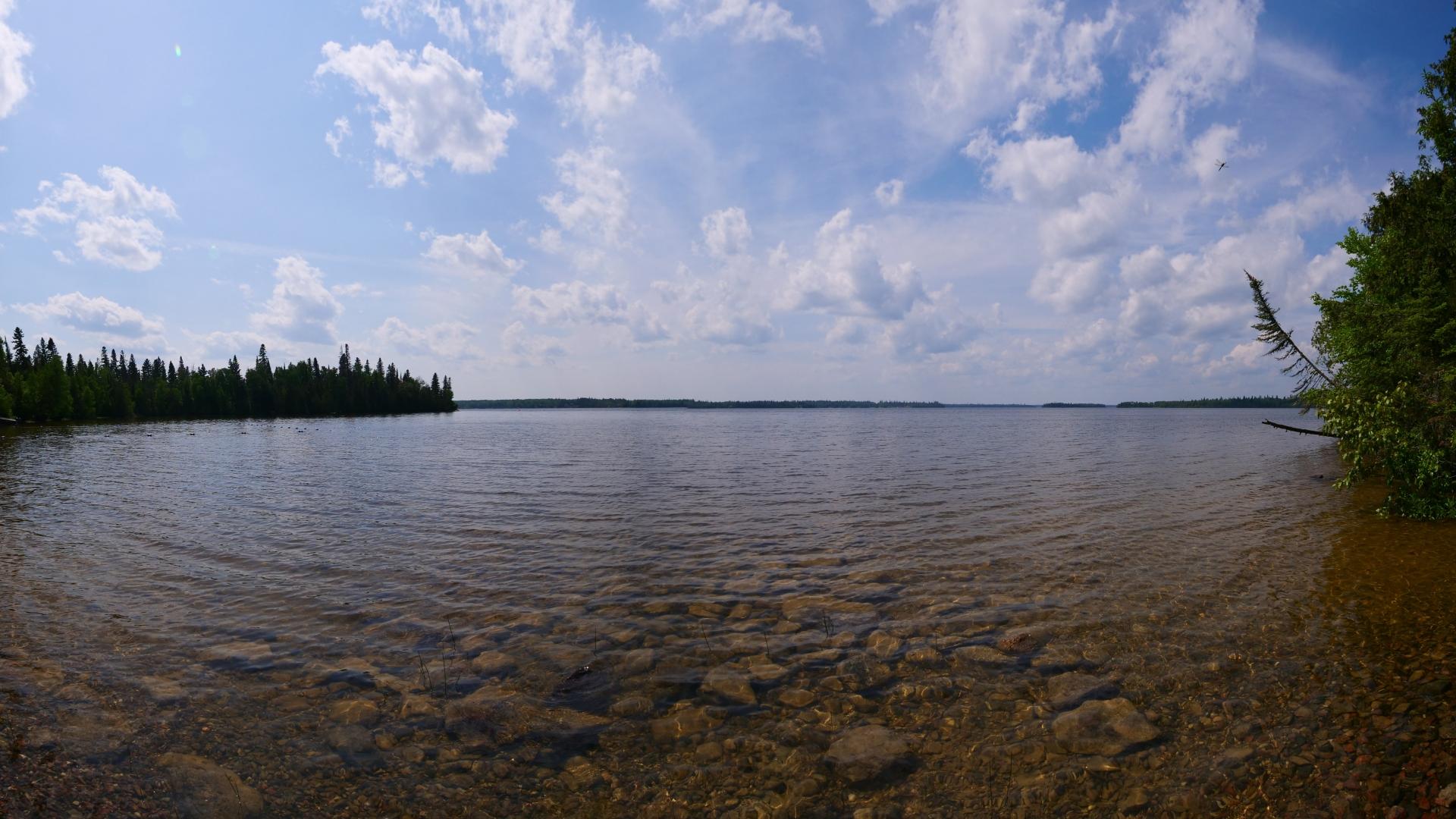 ReneBrunellePP-HeidiCsernak