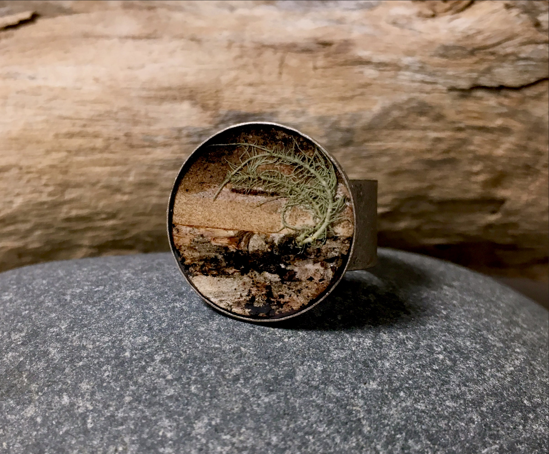 Indigenous Artist Market at Goods & Co. Market - creestevens