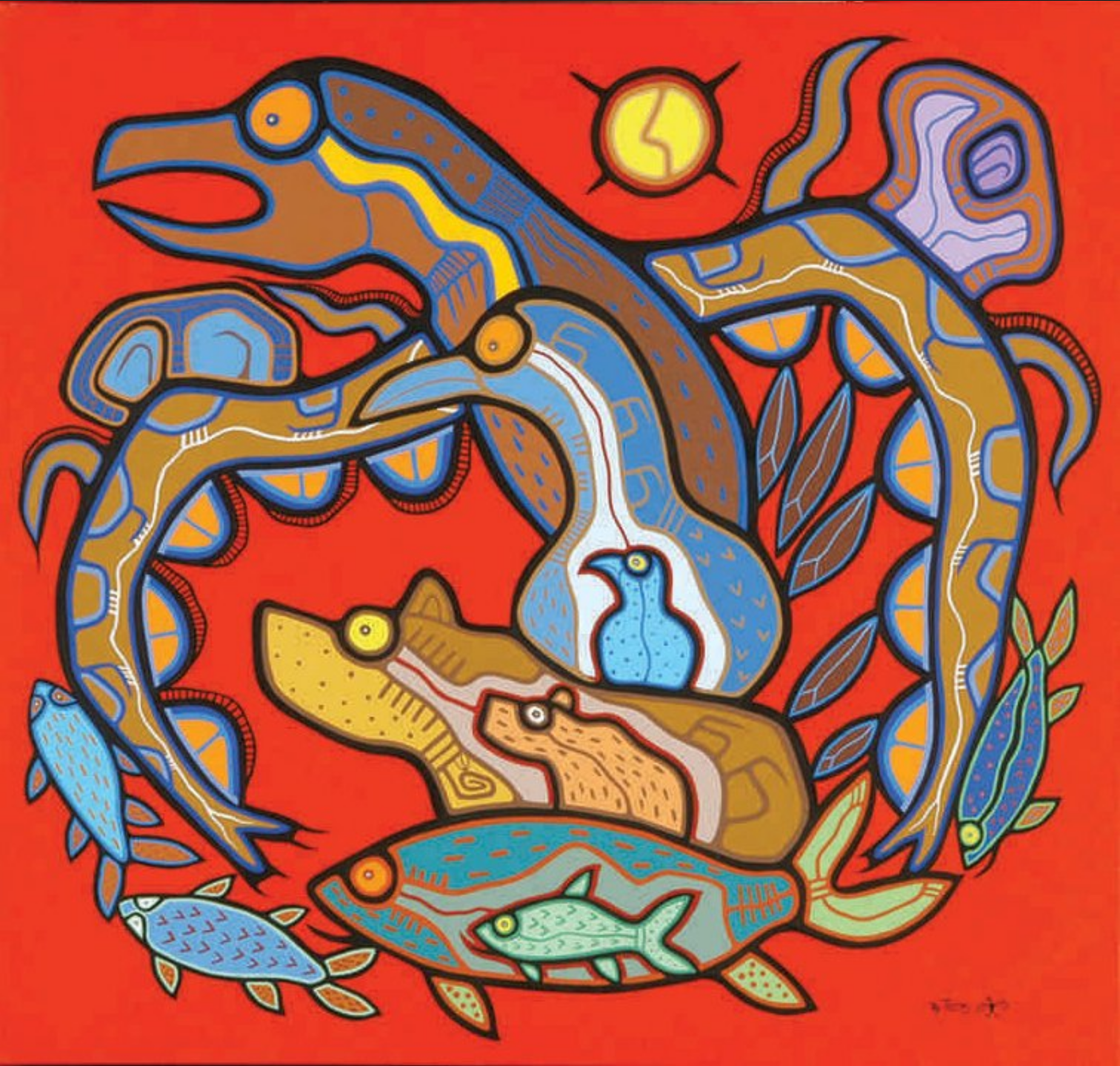 Roy Thomas - New Year - 2002 - Bearclaw Gallery - https_www.gallerieswest.ca_magazine_historical-art_back-room-roy-thomas-1949-2004_  .png