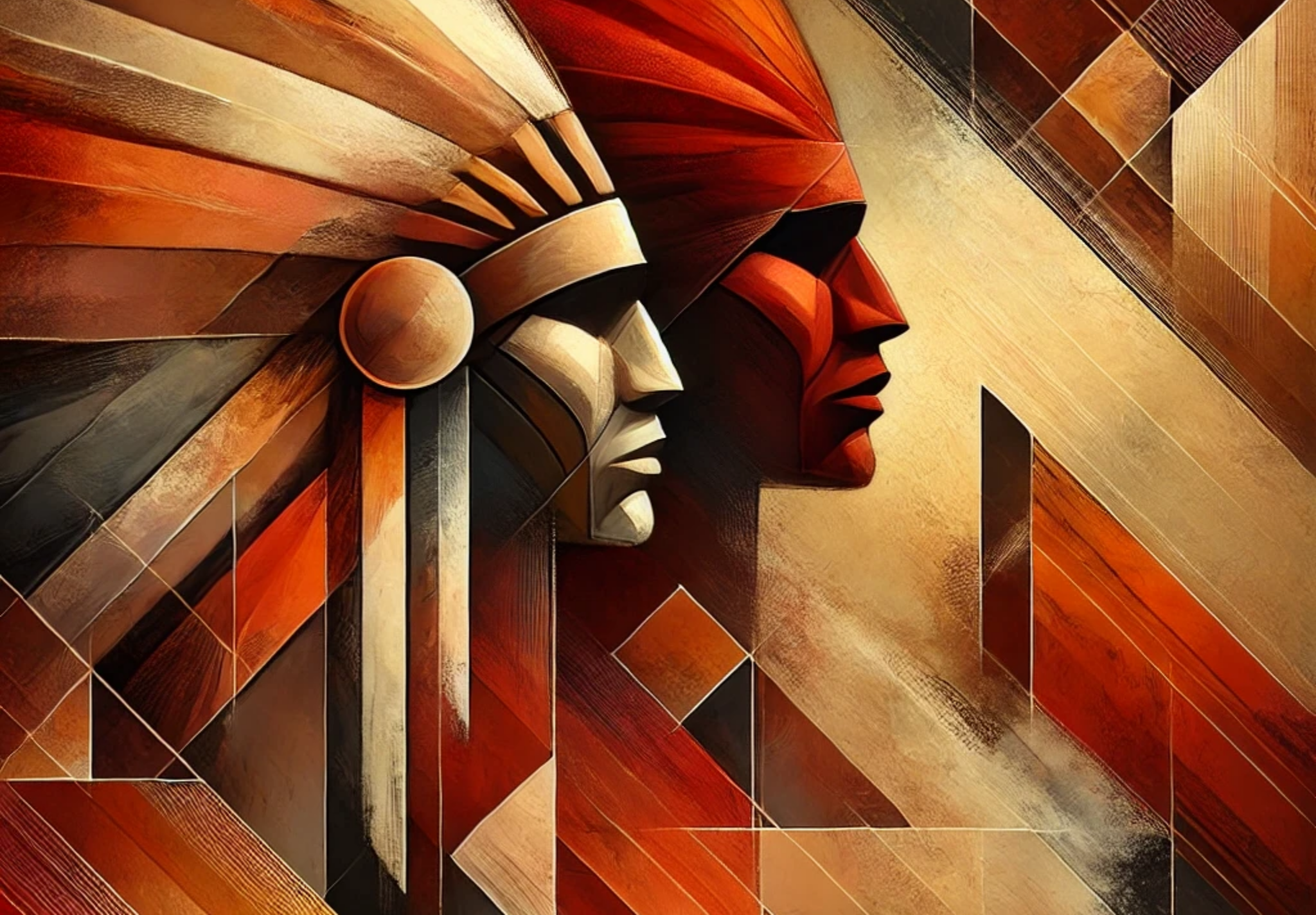 Weengushk International Film Festival