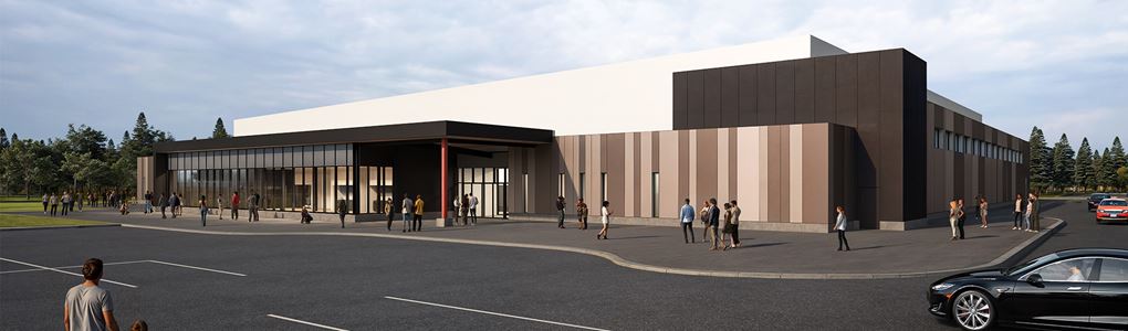 nbcrc-conceptual-rendering