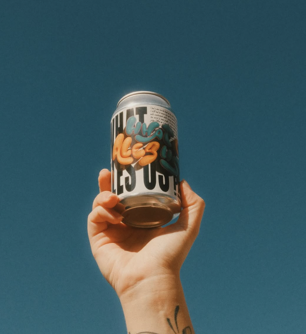 Lakehead Beer Co