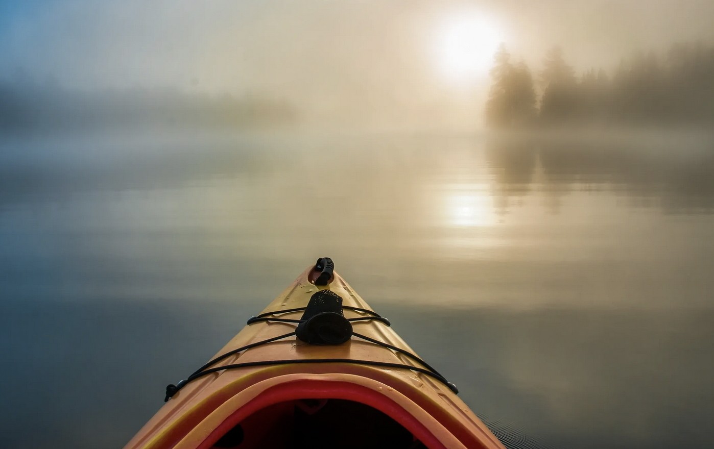 Boathouse Rentals